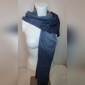 STEWART ROYAL - Luxury Scarf- 100%Cashmere